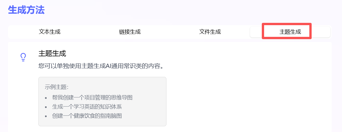 19c06d8d-bdd9-41d7-a3d0-8cee1fa2cefb.png 19c06d8d-bdd9-41d7-a3d0-8cee1fa2cefb.png