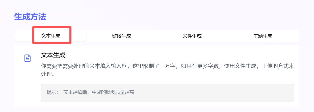 c751e253-9c01-469a-b39a-141aa1465a0a.png c751e253-9c01-469a-b39a-141aa1465a0a.png